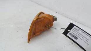 Recambio de piloto delantero derecho para opel astra f berlina 1991-1998 básico referencia OEM IAM 90421896 90421896 90421896 2