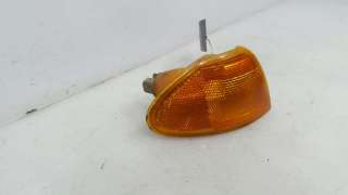Recambio de piloto delantero derecho para opel astra f berlina 1991-1998 básico referencia OEM IAM 90421896 90421896 90421896