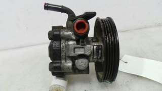 Recambio de bomba direccion para hyundai terracan (hp) 2001-2007 2.9 crdi full referencia OEM IAM 57110H1501 57110H1501 