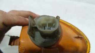 Recambio de piloto delantero derecho para opel astra f berlina 1991-1998 básico referencia OEM IAM 90421896 90421896 90421896