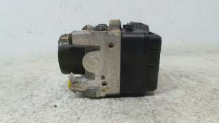 Recambio de nucleo abs para toyota rav 4 (a2) 2000-2006 1.8 16v cat referencia OEM IAM 07B016140 07B016140 SIN REF