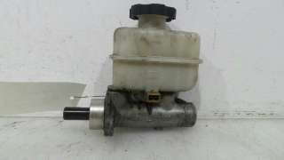 Recambio de bomba freno para hyundai terracan (hp) 2001-2007 2.9 crdi full referencia OEM IAM 58590H1001 58590H1001 