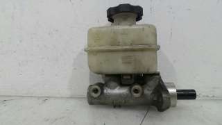 Recambio de bomba freno para hyundai terracan (hp) 2001-2007 2.9 crdi full referencia OEM IAM 58590H1001 58590H1001 