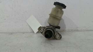 Recambio de bomba freno para hyundai terracan (hp) 2001-2007 2.9 crdi full referencia OEM IAM 58590H1001 58590H1001 