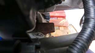 Recambio de motor completo para kia shuma 1997-2001 1.5 ls 4 berlina referencia OEM IAM BF BF  2