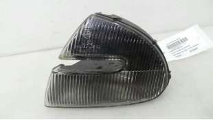 Recambio de piloto delantero derecho para alfa romeo 147 (190) 2000-2006 1.9 jtd distinctive referencia OEM IAM 46756280 4675628