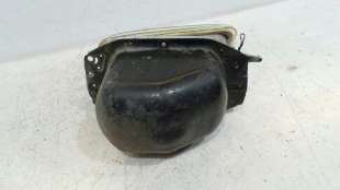 Recambio de faro izquierdo para renault 7 1980- 7 gtl referencia OEM IAM    2