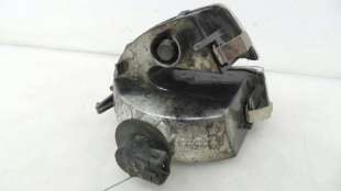 Recambio de piloto delantero derecho para alfa romeo 147 (190) 2000-2006 1.9 jtd distinctive referencia OEM IAM 46756280 4675628 2