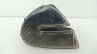 Recambio de piloto delantero izquierdo para alfa romeo 147 (190) 2000-2006 1.9 jtd distinctive referencia OEM IAM 46756281 46756