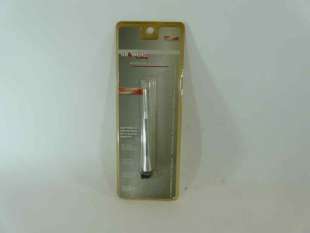 Recambio de antena para universal accesorio universal 2000-2018 valido cualquier vehiculo referencia OEM IAM 8421779529615 84217