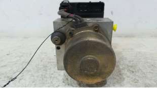 Recambio de nucleo abs para honda hr-v (gh) 1999-2006 1.6 cat referencia OEM IAM Q003T05778 Q003T05778 AC.0511-9238.1