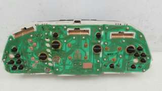Recambio de cuadro instrumentos para kia shuma 1997-2001 1.5 ls 4 berlina referencia OEM IAM 199909182002 199909182002 