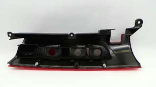 Recambio de piloto trasero derecho para mercedes-benz citan (w415) furgon 2012- referencia OEM IAM 103F14341770 4159062700 16021 2