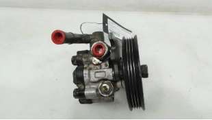 Recambio de bomba direccion para kia shuma 1997-2001 1.5 ls 4 berlina referencia OEM IAM 0K282326000 0K282326000 