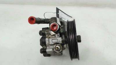 Recambio de bomba direccion para kia shuma 1997-2001 1.5 ls 4 berlina referencia OEM IAM 0K282326000 0K282326000 