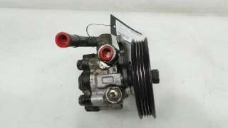 Recambio de bomba direccion para kia shuma 1997-2001 1.5 ls 4 berlina referencia OEM IAM 0K282326000 0K282326000 