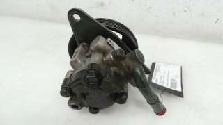 Recambio de bomba direccion para kia shuma 1997-2001 1.5 ls 4 berlina referencia OEM IAM 0K282326000 0K282326000 