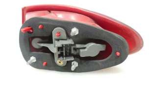 Recambio de piloto trasero izquierdo para alfa romeo 147 (190) 2000-2006 1.9 jtd distinctive referencia OEM IAM 46556349 4655634 2