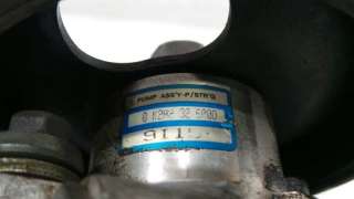 Recambio de bomba direccion para kia shuma 1997-2001 1.5 ls 4 berlina referencia OEM IAM 0K282326000 0K282326000 