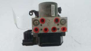 Recambio de abs para ford mondeo ber. (ca2) 2007-2015 titanium x referencia OEM IAM 8G912C405FB 8G912C405FB  2