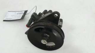 Recambio de bomba direccion para kia shuma 1997-2001 1.5 ls 4 berlina referencia OEM IAM 0K282326000 0K282326000 