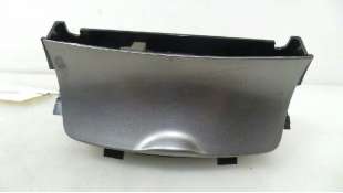 Recambio de cenicero para mazda 6 berlina (gg) 2002-2008 2.0 crtd 120 active (5-ptas.) referencia OEM IAM GJ6A64610C GJ6A64610C 