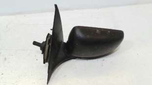 Recambio de retrovisor izquierdo para ford escort berlina/turnier 1990- cl berlina referencia OEM IAM 1044265 1044265 1044265 2