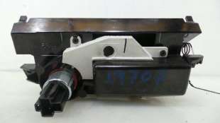 Recambio de cenicero para mazda 6 berlina (gg) 2002-2008 2.0 crtd 120 active (5-ptas.) referencia OEM IAM GJ6A64610C GJ6A64610C  2