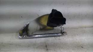 Recambio de faro izquierdo para peugeot 106 (s1) 1991-1996 1.0 referencia OEM IAM 6204C2 6204C2  2