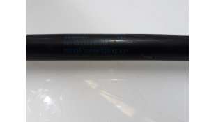 Recambio de amortiguadores capo para volkswagen golf vi (5k1) 2008-2012 rabbit bluemotion referencia OEM IAM 5K0823359D 5K082335
