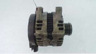 Recambio de alternador para ford mondeo ber. (ca2) 2007-2015 titanium x referencia OEM IAM 6G9N10300ADB 6G9N10300ADB 