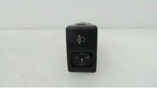 Recambio de interruptor para mazda 6 berlina (gg) 2002-2008 2.0 crtd 120 active (5-ptas.) referencia OEM IAM 134139 134139 