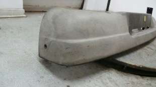 Recambio de paragolpes delantero para renault r-14 1980- gtl referencia OEM IAM RENAULT14 RENAULT 14  2