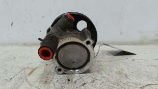Recambio de bomba direccion para renault laguna ii (bg0) 2001-2007 dynamique referencia OEM IAM    2