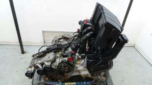 Recambio de motor completo para mercedes-benz clase a (w168) 1997-2004 190 (168.032) referencia OEM IAM M166990 M166990  2