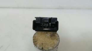 Recambio de interruptor para mazda 6 berlina (gg) 2002-2008 2.0 crtd 120 active (5-ptas.) referencia OEM IAM 134139 134139  2