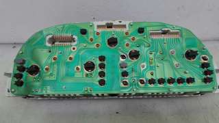 Recambio de cuadro instrumentos para hyundai terracan (hp) 2001-2007 2.9 crdi full referencia OEM IAM 94365H1100 94365H1100 