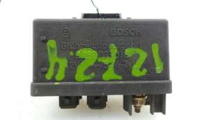 Recambio de caja precalentamiento para alfa romeo 147 (190) 2000-2006 1.9 jtd cat referencia OEM IAM 51888255 51888255 028100301 2