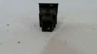 Recambio de interruptor para peugeot 207 2006-2012 xs referencia OEM IAM 96570636XT 96570636XT  2