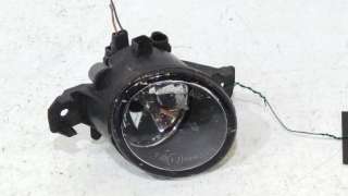 Recambio de faro antiniebla izquierdo para renault laguna ii (bg0) 2001-2007 dynamique referencia OEM IAM 8200002470 8200002470 