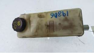 Recambio de bomba freno para ford mondeo ber. (ca2) 2007-2015 titanium x referencia OEM IAM 1846217 1846217 