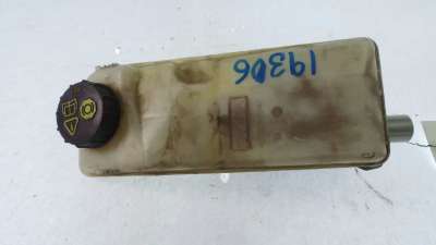 Recambio de bomba freno para ford mondeo ber. (ca2) 2007-2015 titanium x referencia OEM IAM 1846217 1846217 