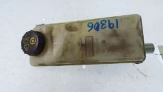 Recambio de bomba freno para ford mondeo ber. (ca2) 2007-2015 titanium x referencia OEM IAM 1846217 1846217 