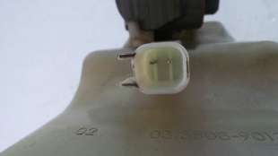 Recambio de bomba freno para ford mondeo ber. (ca2) 2007-2015 titanium x referencia OEM IAM 1846217 1846217  2