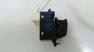 Recambio de mando elevalunas trasero izquierdo para hyundai terracan (hp) 2001-2007 2.9 crdi full referencia OEM IAM 621W03620 6 2