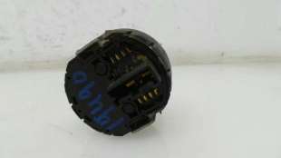 Recambio de interruptor para nissan x-trail (t30) 2001-2007 comfort referencia OEM IAM 44050 44050  2