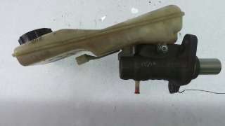 Recambio de bomba freno para ford mondeo ber. (ca2) 2007-2015 titanium x referencia OEM IAM 1846217 1846217 