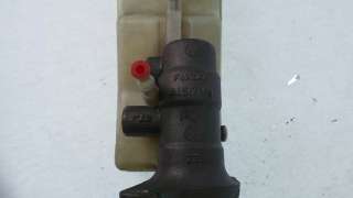 Recambio de bomba freno para ford mondeo ber. (ca2) 2007-2015 titanium x referencia OEM IAM 1846217 1846217 