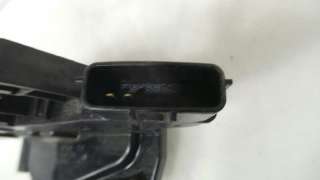 Recambio de cerradura puerta trasera derecha para nissan juke (f15) 2010-2019 acenta referencia OEM IAM 82500BA60B 82500BA60B 82