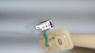 Recambio de parasol derecho para volvo xc60 2008-2017 momentum 2wd referencia OEM IAM 39856092 39856092  2